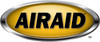 Airaid 11-14 Ford Mustang GT 5.0L Intake Tube