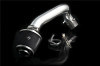 Weapon R 11-13 Ford Mustang 5.0L V8 Secret Weapon Intake