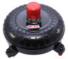 FTI 9in C6 Non Lock-Up Super Street Series - Large Pilot - 3400-3800 Stall