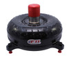 FTI 9.5in AOD Street Racer Series Non Lock-Up Converter - 86-93 Mustang - 2800 Stall