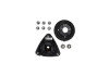 Ford Racing 2015-2016 Mustang Front Strut Mount Upgrade (Pair)