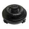 FTI 9.5in 10R80 Lock-Up Street Racer Series - 2018+ Mustang GT - 4000-4400 Stall (026)