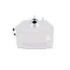 Mishimoto 2015 Ford Mustang EcoBoost / 3.7L / 5.0L Aluminum Coolant Expansion Tank-Polished