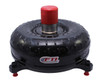 FTI 9.5in C4 Non Lock-Up Street Racer Series - Large Bolt Circle - 24 Spline - 3000 Stall