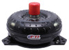 FTI 9.5in TH350/TH400 Non Lock-Up Economy Street Racer Series - 3600 Stall