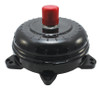 FTI 8in TH350/TH400 Non Lock-Up SS8 Series - Bolt Together