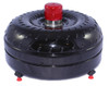 FTI 11in Extreme Street Brawler Series - 94-04 Mustang GT (4R70W/AODE) - 2400 Stall - Large Bolt Circle