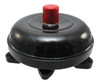 FTI 10in TH350/TH400 Non Lock-Up PM10 Series - Bolt Together - Standard Turbo (30) Spline
