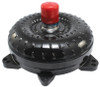 FTI 9.5in TH350/TH400 Non Lock-Up Street Racer Series - 3000 Stall