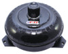 FTI 9in TH350/TH400 Non Lock-Up SSW Series - Weld Together