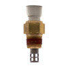 FuelTech Air Temperature Sensor