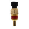 FuelTech Water Temperature Sensor
