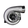 HPT F3 7880 Turbocharger