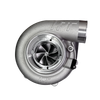 HPT F2 5862 Turbocharger
