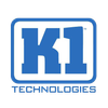 K1 Technologies