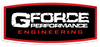 GForce Performance