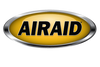 Airaid