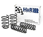 Not Active 200304 Cobra 0304 Cobra Suspension Justin's