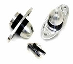 All Parts Mustang Parts 20152017 Mustang GT 20152017 Mustang GT