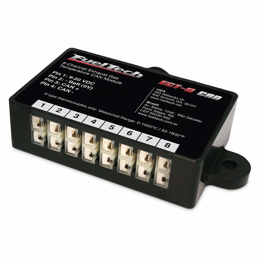 All Parts - EFI Standalone Systems & Components - EFI Standalone ...