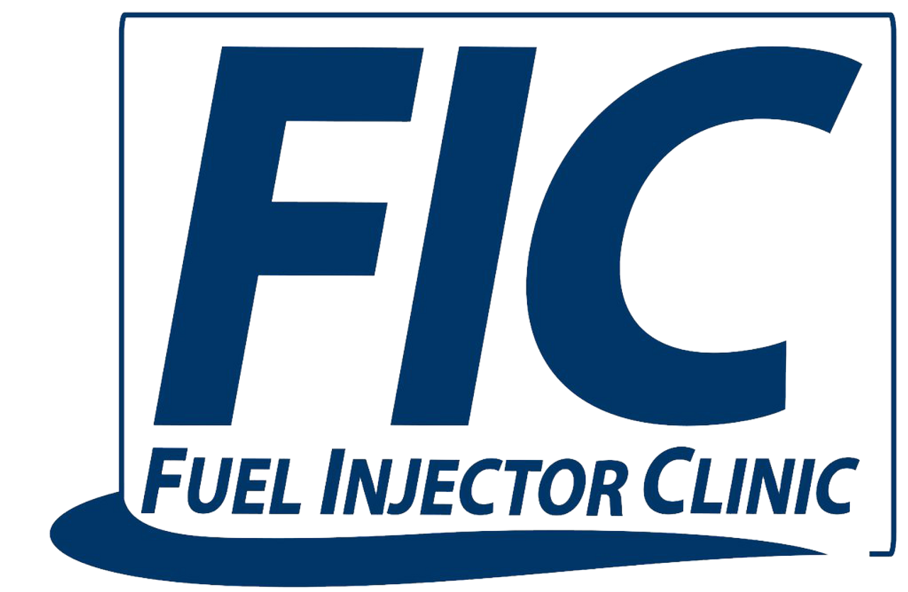 Fuel Injector Clinic