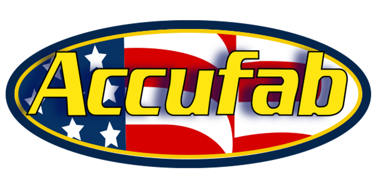 Accufab