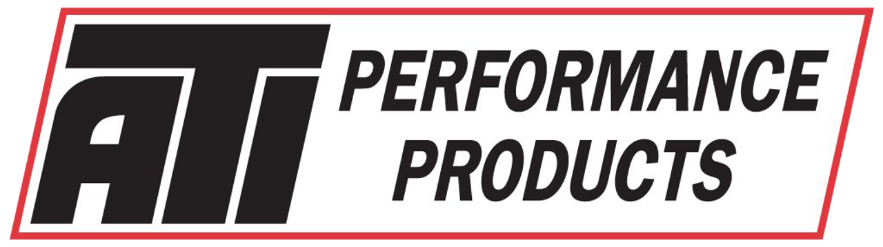 ATI Performance Products