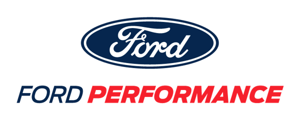 Ford Performance