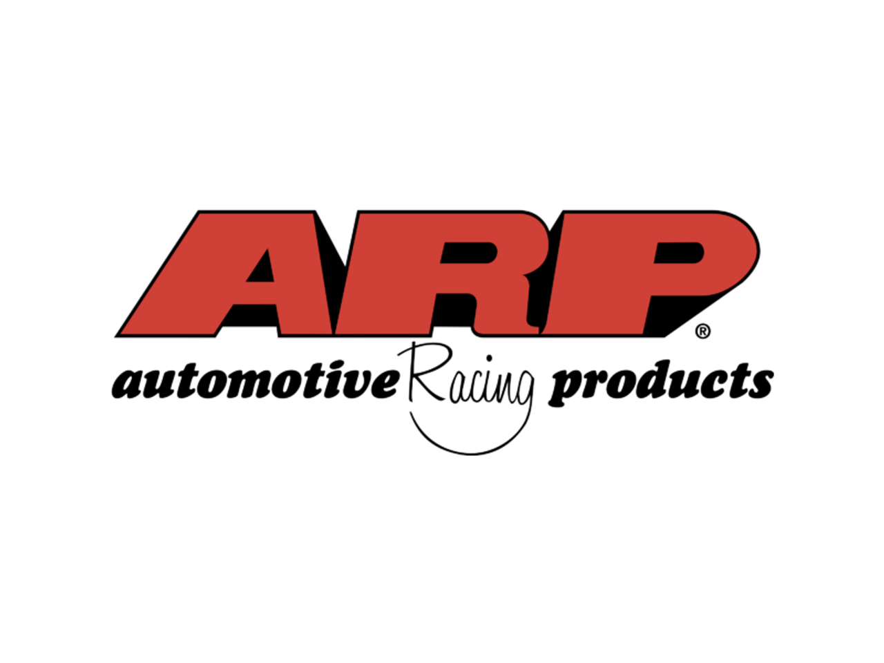 ARP