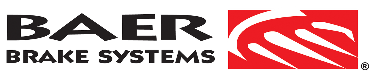 Baer Brakes