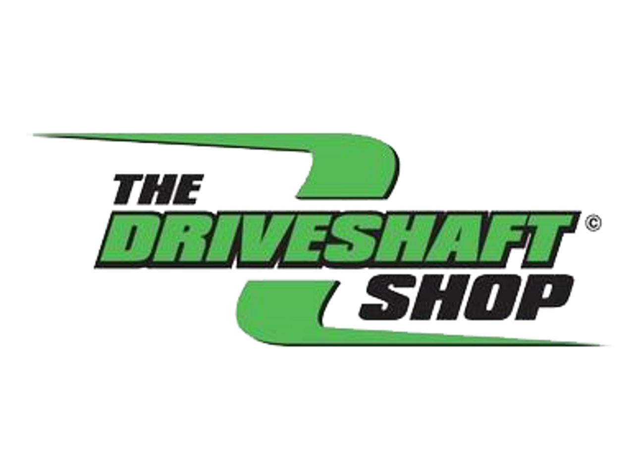 Driveshaft Shop