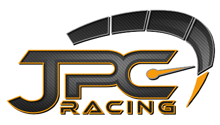 JPC Racing