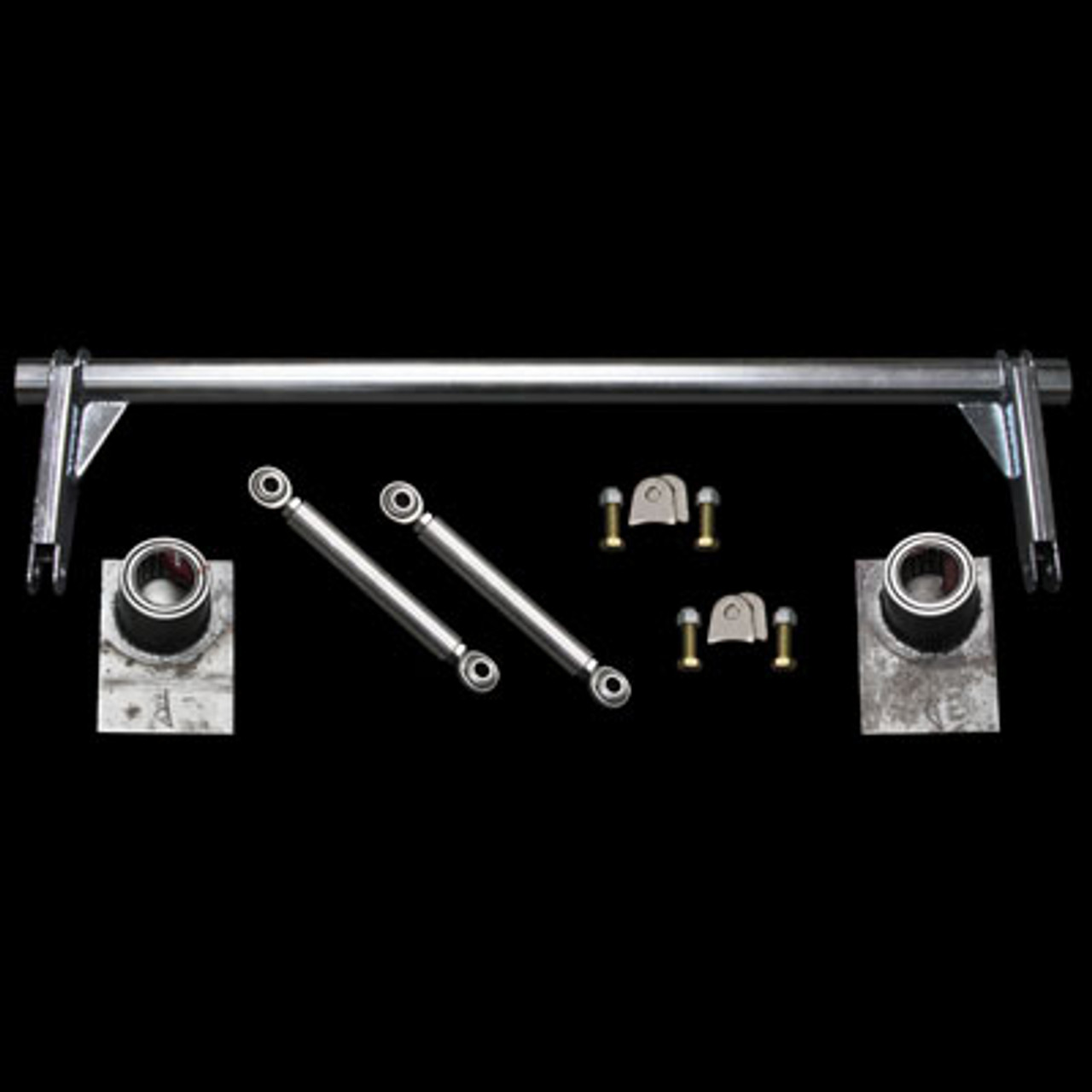 REAR ANTI-ROLL BAR KIT