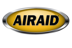 Airaid