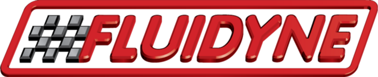 Fluidyne