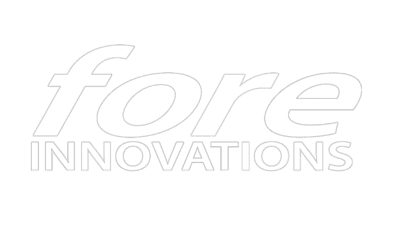 Fore Innovations