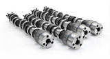 Camshafts 2011-2014