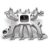 EFI Intake Manifolds