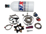 Nitrous Systems & Accessories