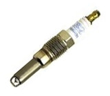 05-07 GT Ignition & Spark Plugs