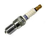 Spark Plugs