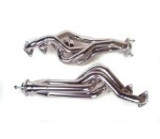 Long Tube Headers