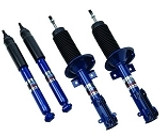 Shocks & Struts