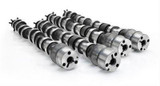 Camshafts 2015+