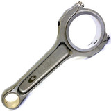 Connecting Rods 