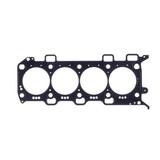 Cometic- MLS 5.0 Gen 3 Coyote Head Gasket ( Right) .051