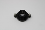 JPC Racing - Coyote Thermostat Housing AN Conversion (-16 ORB)