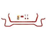 Sway Bars & Anti Roll Bars