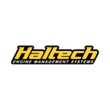 Haltech