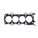 Gen 1 Head Gaskets 